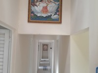 Loge de Sarasvati